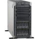 Server Dell Poweredge T640 Tower 8LFF